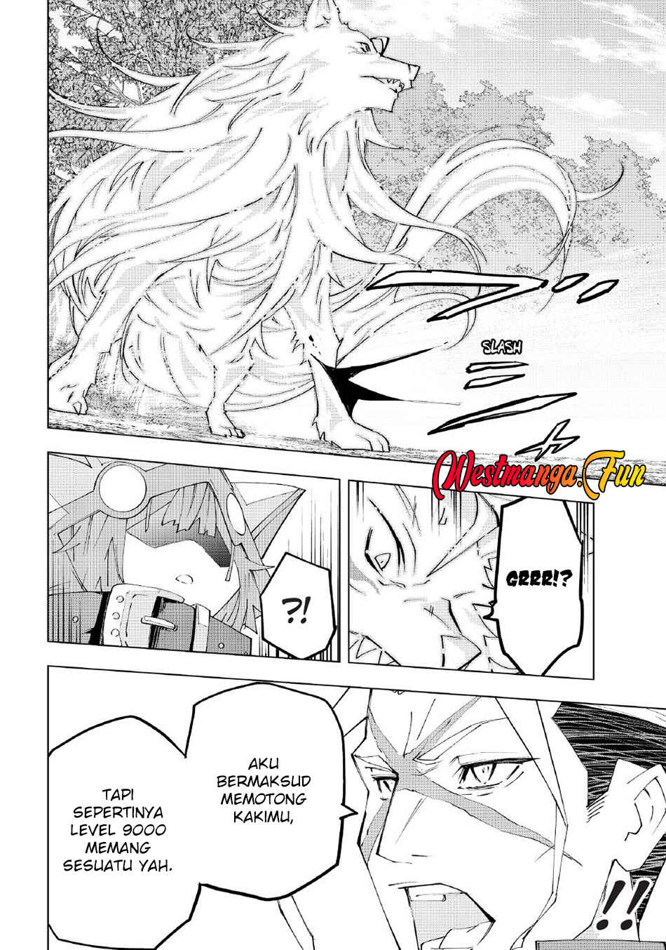 Shinjiteita Nakamatachi ni Dungeon Okuchi de Korosarekaketa ga Gift "Mugen Gacha" de Level 9999 no Nakamatachi wo Te ni Irete Moto Party Member to Sekai ni Fukushuu & "Zamaa!" Shimasu! Chapter 160 - Page 3