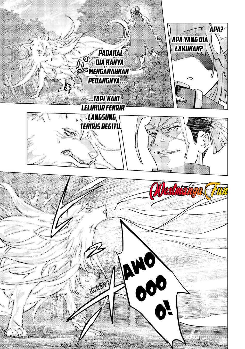 Shinjiteita Nakamatachi ni Dungeon Okuchi de Korosarekaketa ga Gift "Mugen Gacha" de Level 9999 no Nakamatachi wo Te ni Irete Moto Party Member to Sekai ni Fukushuu & "Zamaa!" Shimasu! Chapter 160 - Page 4
