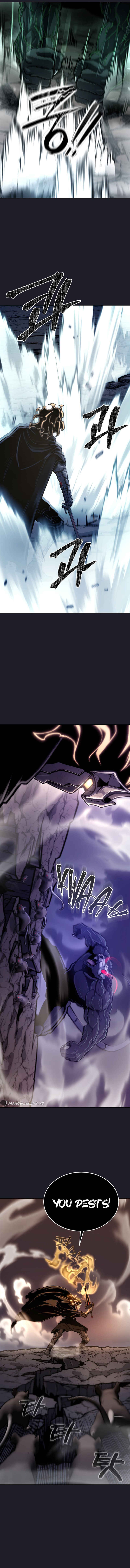 Uli Yongsaneun Mwoham? Chapter 23 - Page 15