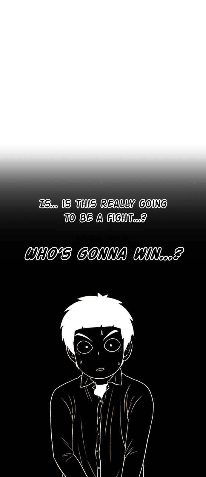 Byeorisamsyap Chapter 47 - Page 44