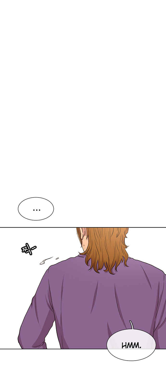 Byeorisamsyap Chapter 47 - Page 49