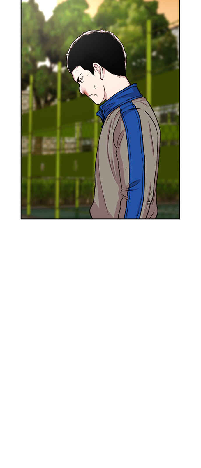 Byeorisamsyap Chapter 47 - Page 55