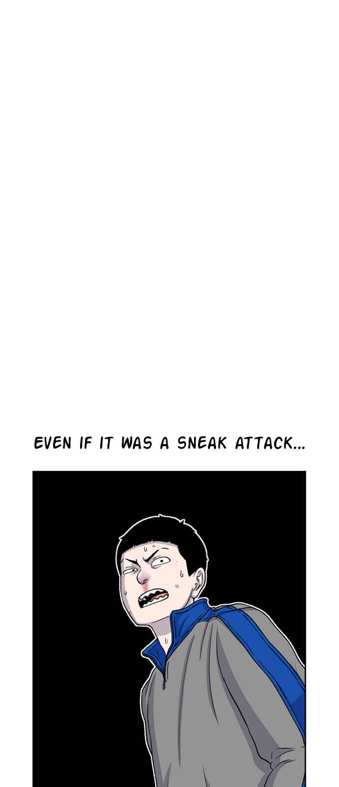 Byeorisamsyap Chapter 47 - Page 71