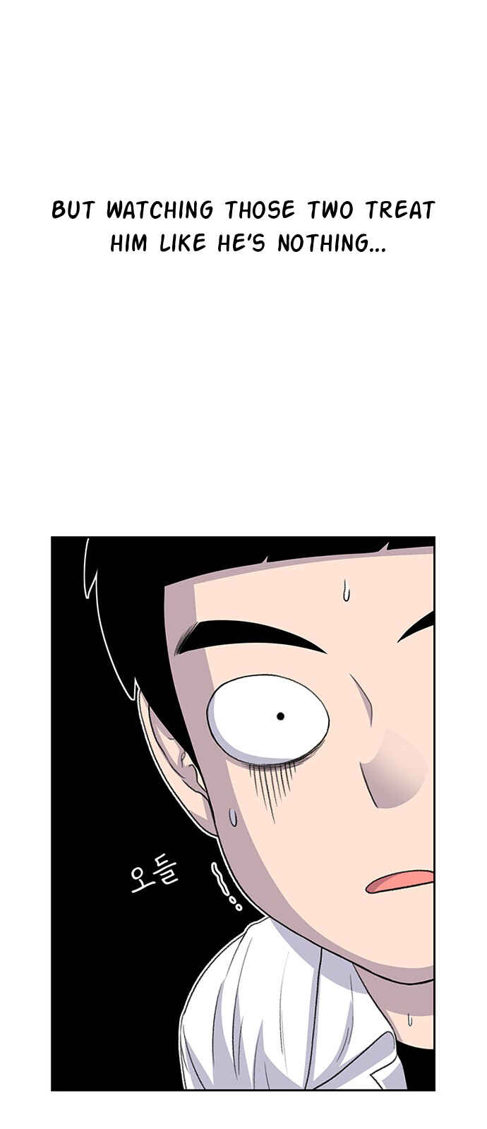 Byeorisamsyap Chapter 47 - Page 76