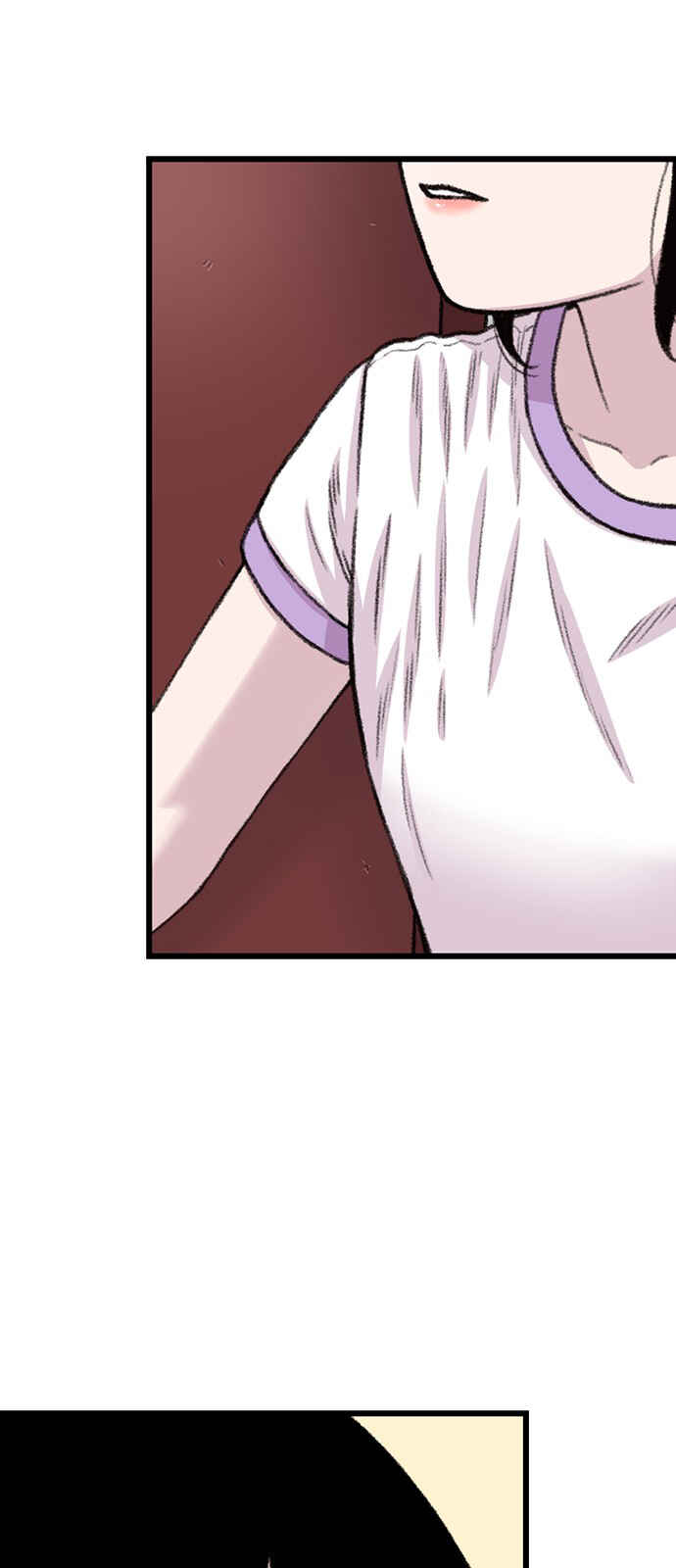 Byeorisamsyap Chapter 184 - Page 61