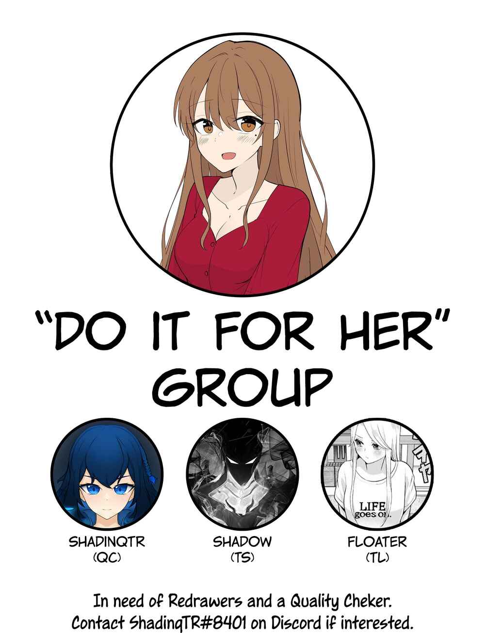 Yandere no You de Yandere ja Nai Chotto Dake Yandere na Onnanoko Chapter 5 - Page 5