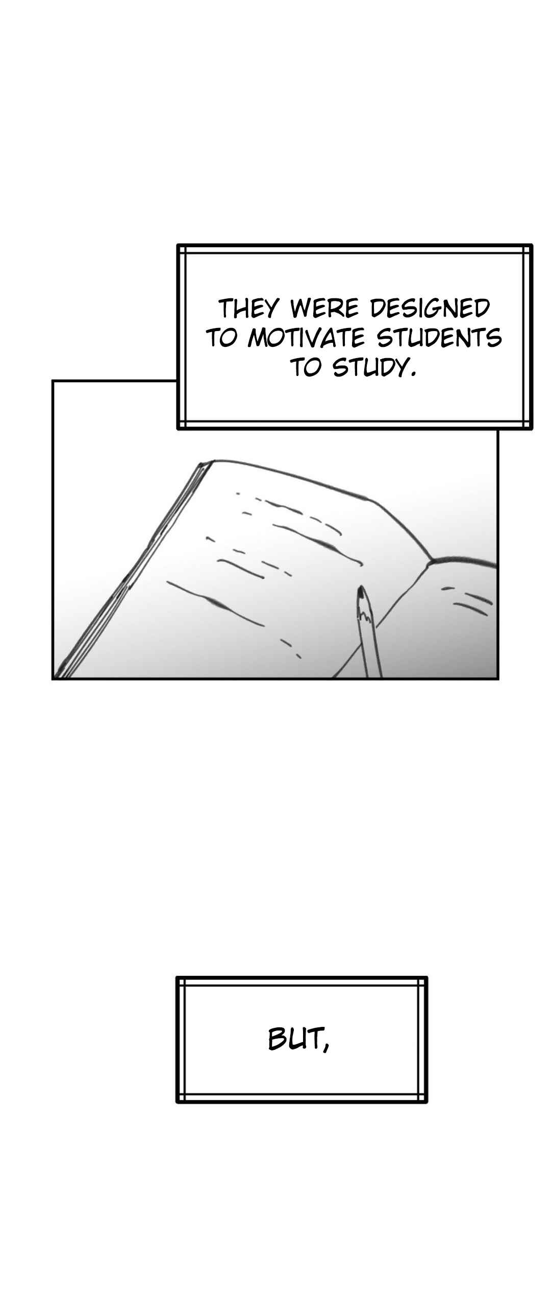 High School Boy Chapter 31 - Page 10