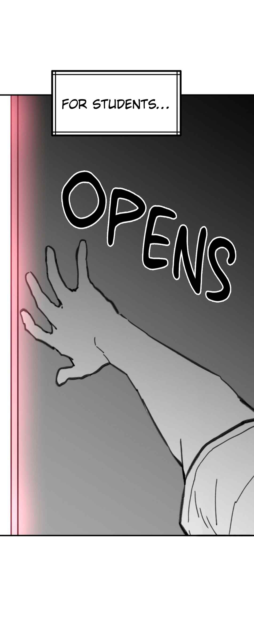 High School Boy Chapter 31 - Page 11