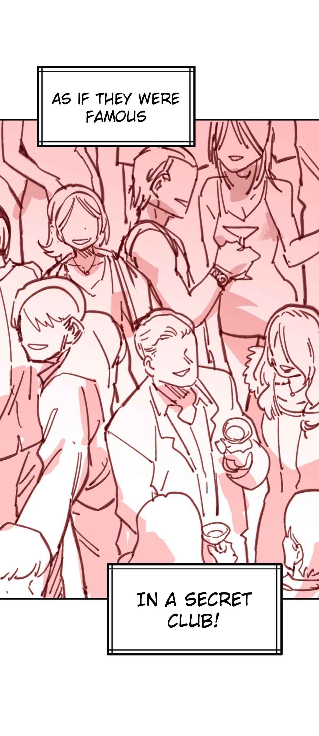 High School Boy Chapter 31 - Page 13