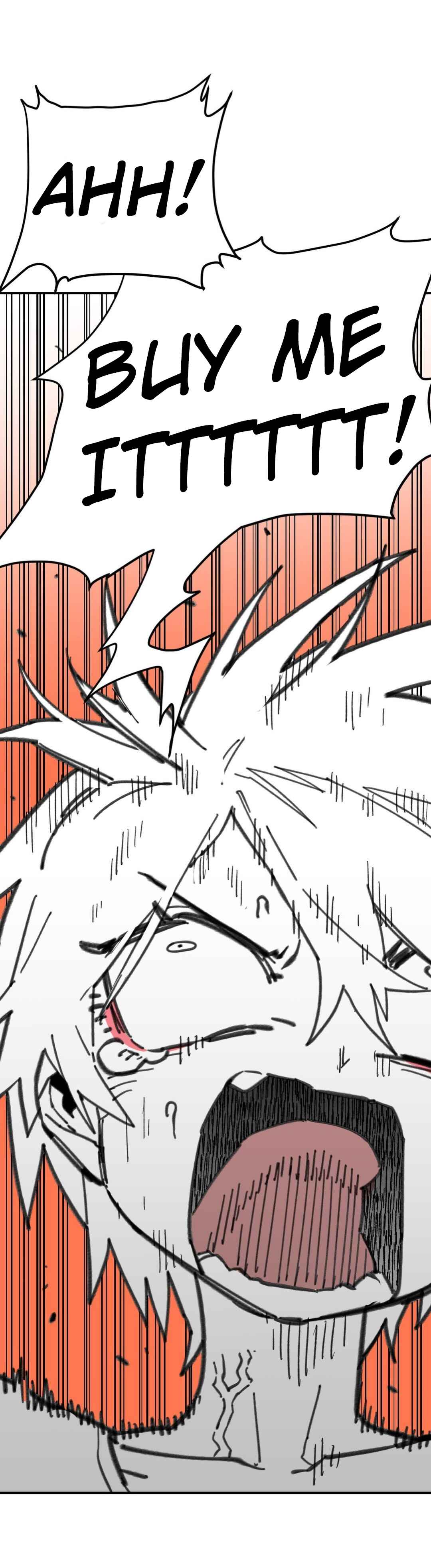 High School Boy Chapter 31 - Page 14