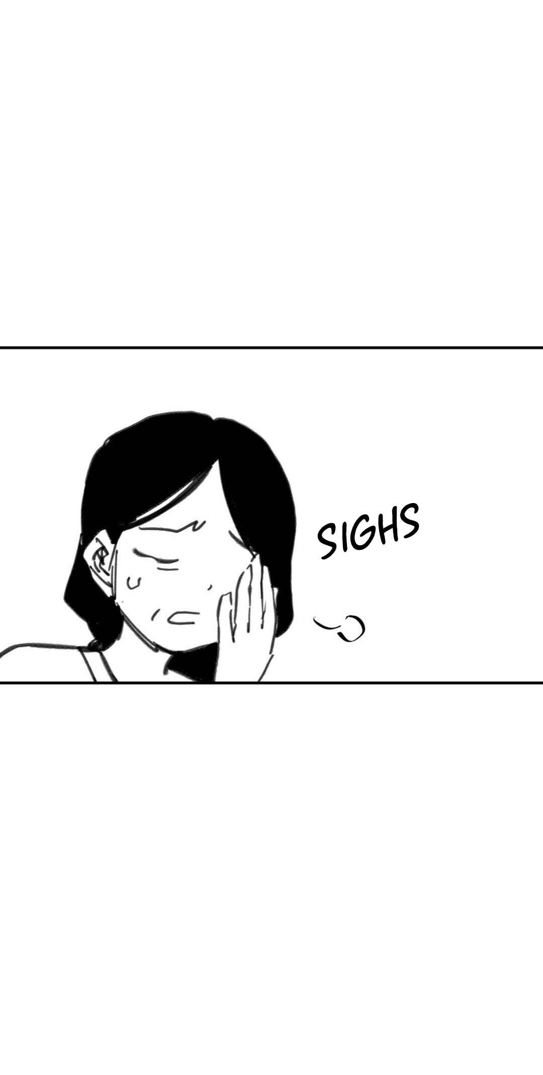 High School Boy Chapter 31 - Page 19