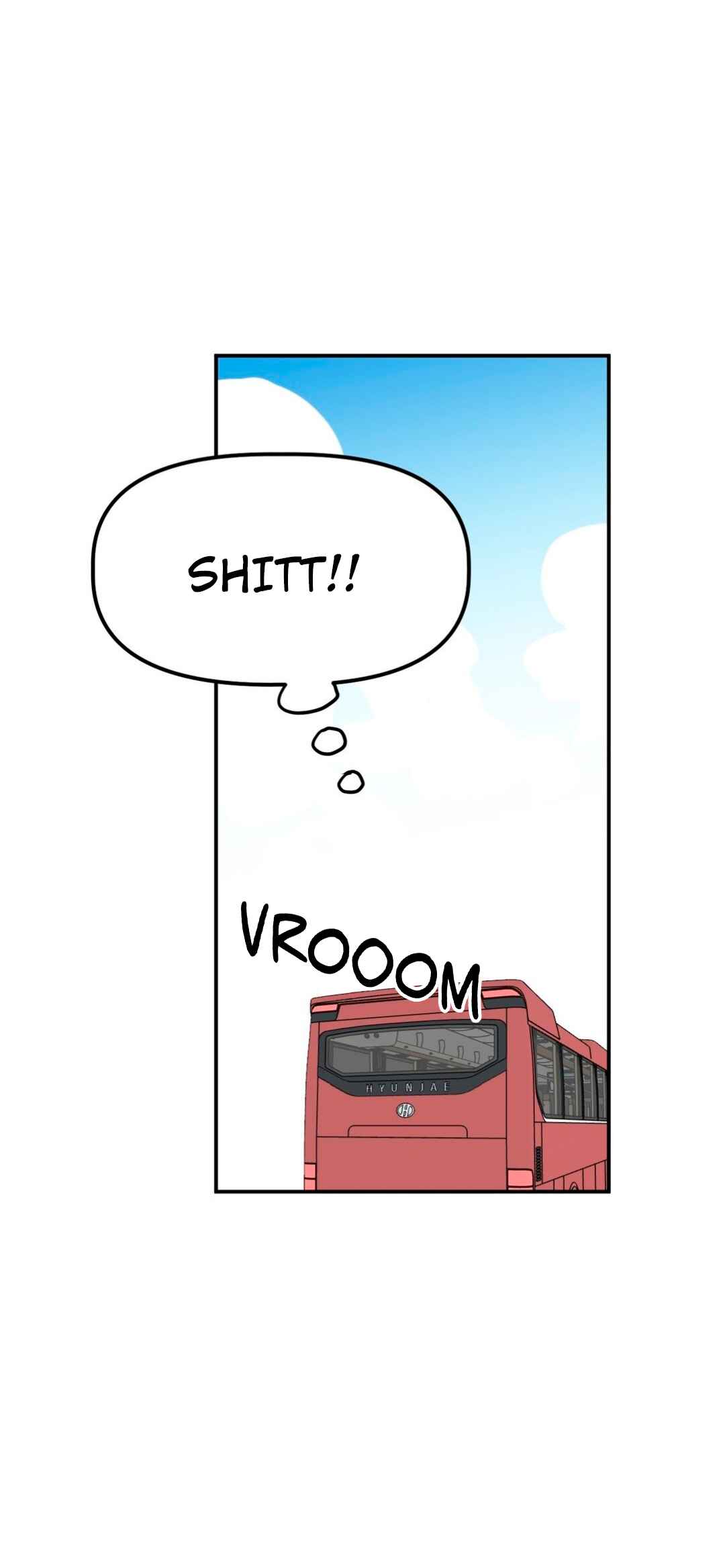 High School Boy Chapter 31 - Page 39