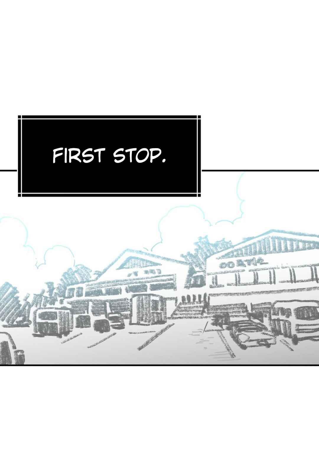 High School Boy Chapter 31 - Page 40