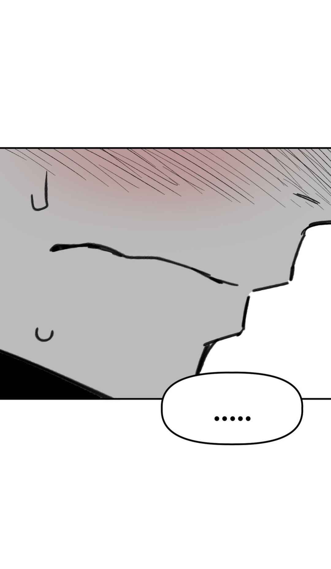High School Boy Chapter 31 - Page 50