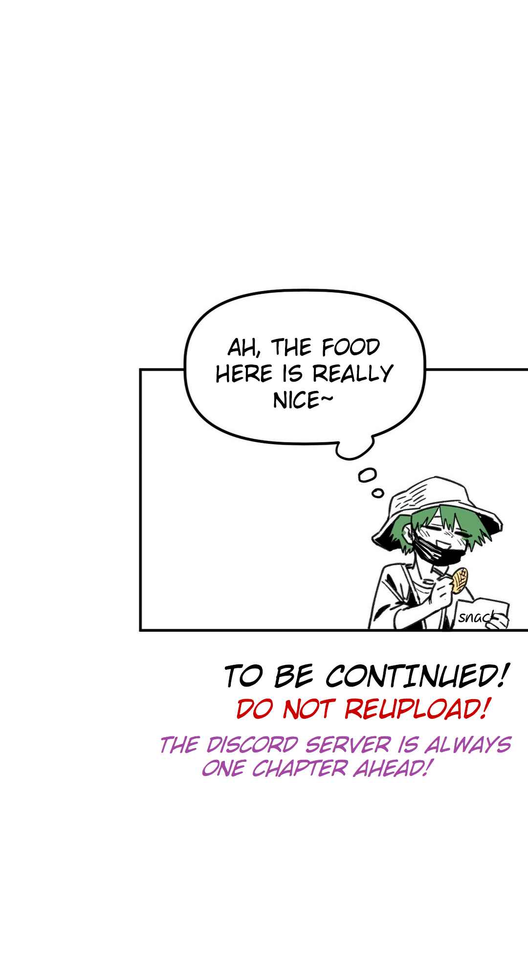 High School Boy Chapter 31 - Page 55
