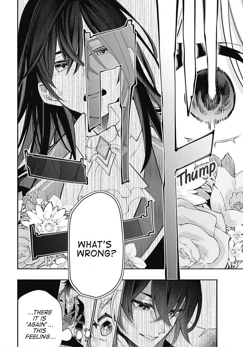 Tensei Arasaa Joshi no Isekaikatsu Chapter 22 - Page 28