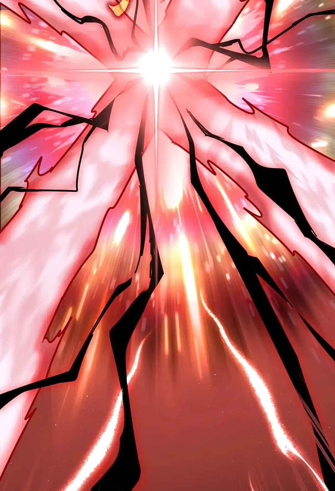 The Servant Is the Demon King?! Chapter 506 - Page 14