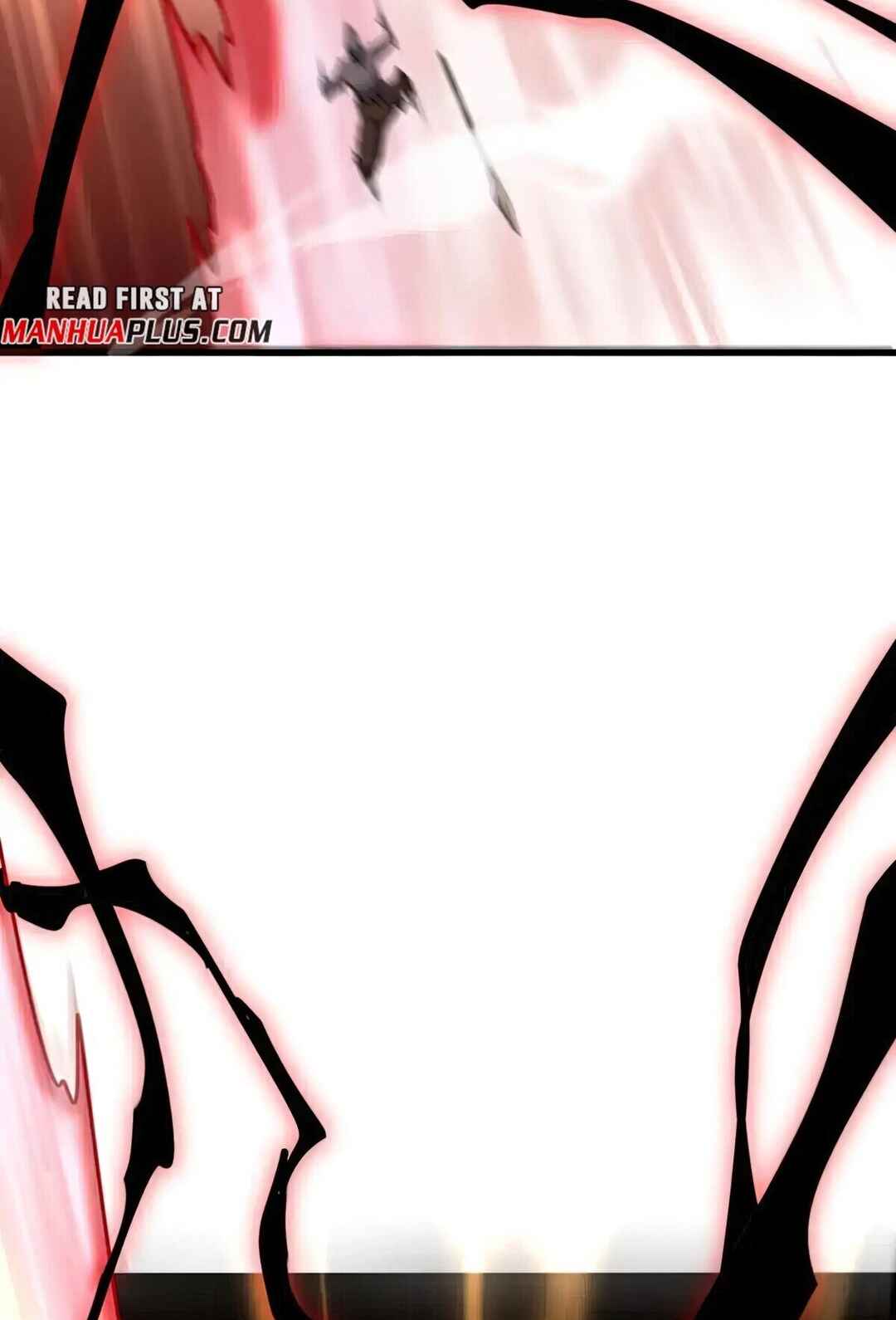 The Servant Is the Demon King?! Chapter 506 - Page 18
