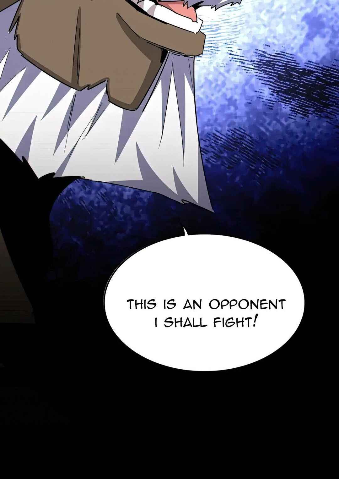 The Servant Is the Demon King?! Chapter 506 - Page 30