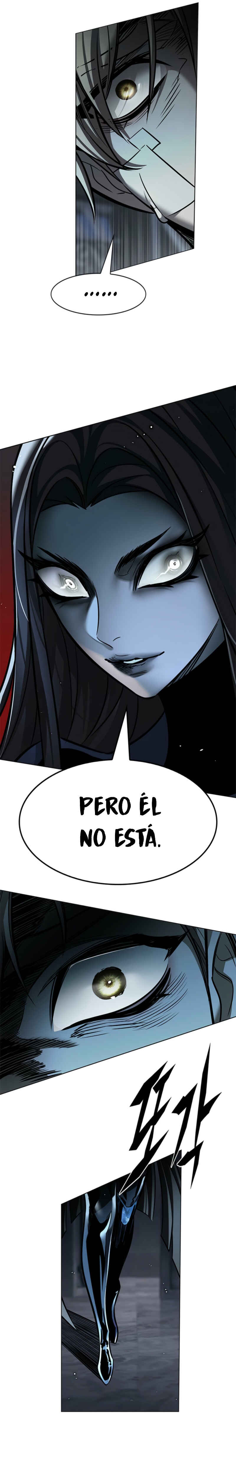 Eleceed Chapter 404 - Page 24
