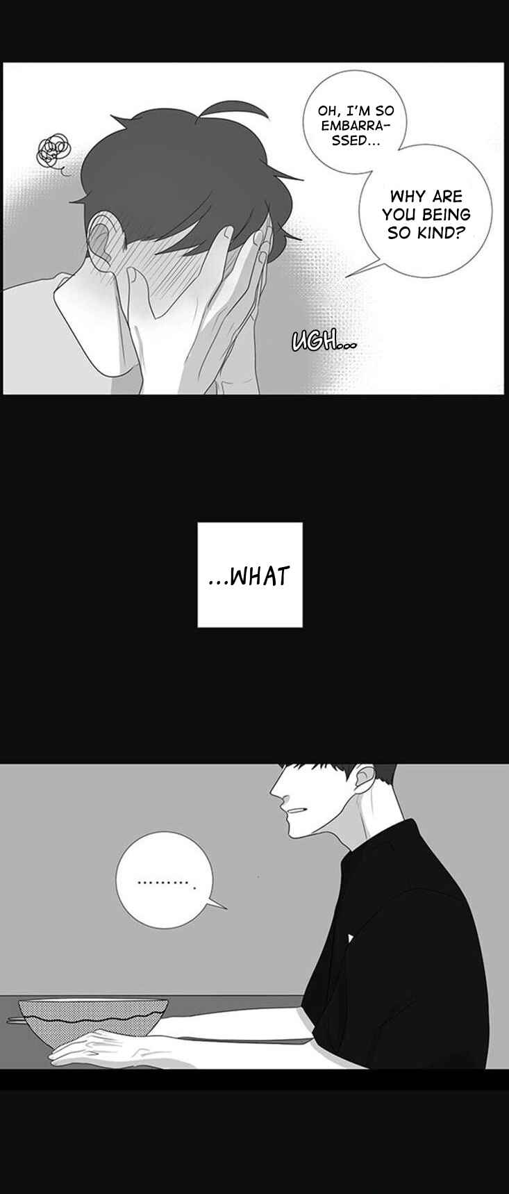 Naive Chapter 11 - Page 13