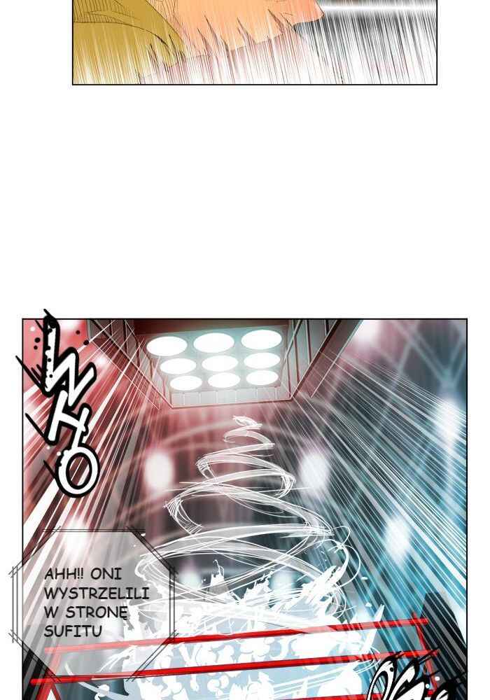 God of High School Chapter 30 - Page 31