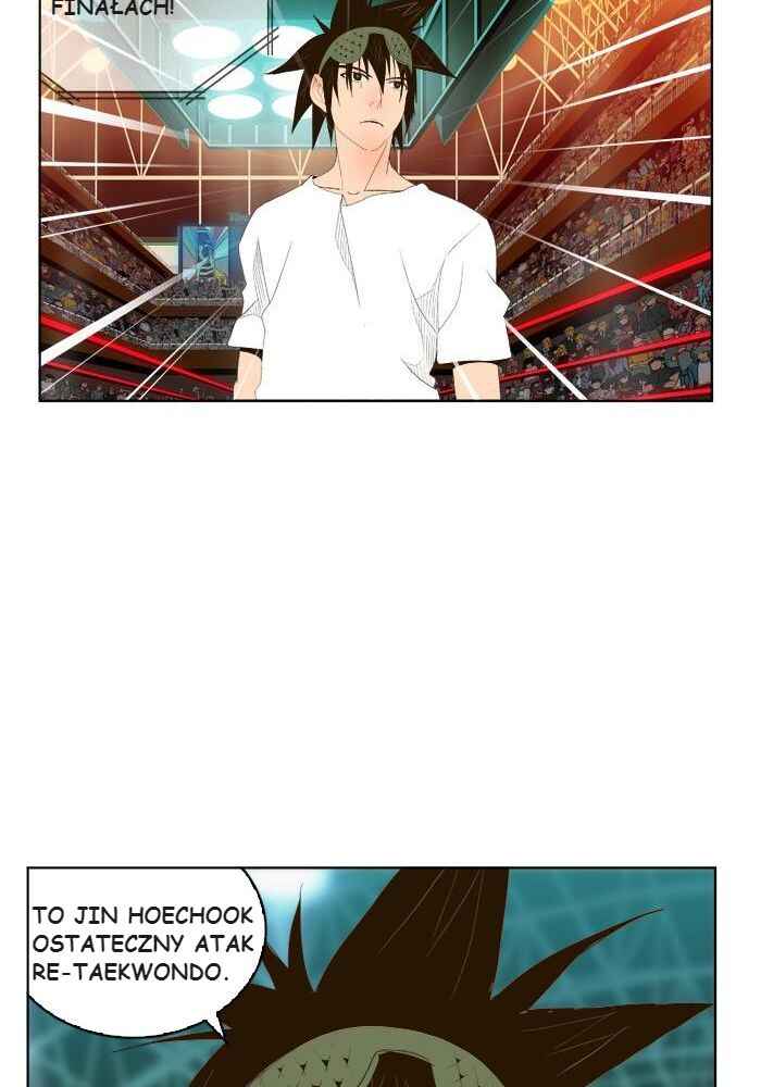 God of High School Chapter 30 - Page 50