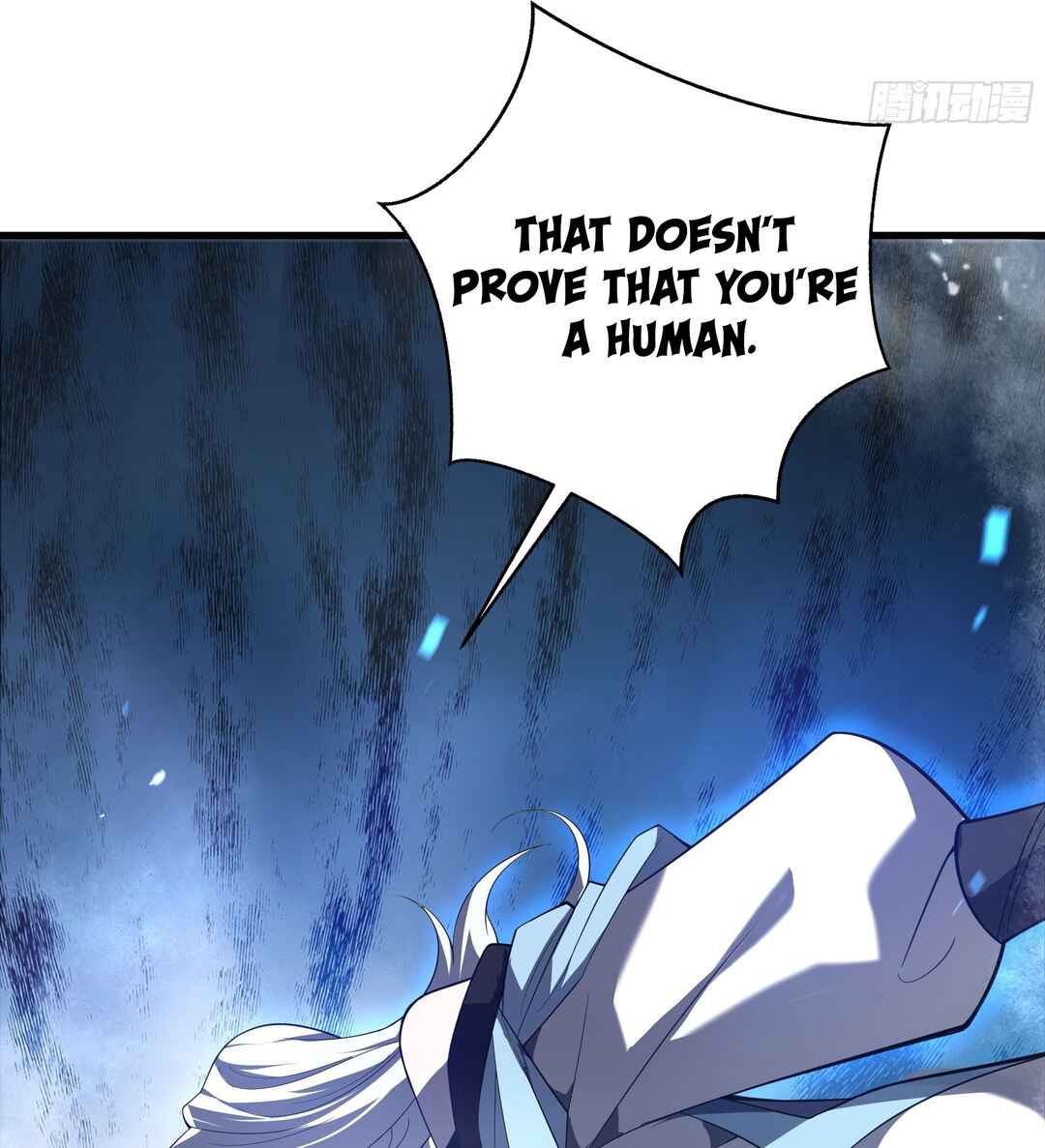 Wǒ Qìyuēle Wǒ Zìjǐ Chapter 7 - Page 25