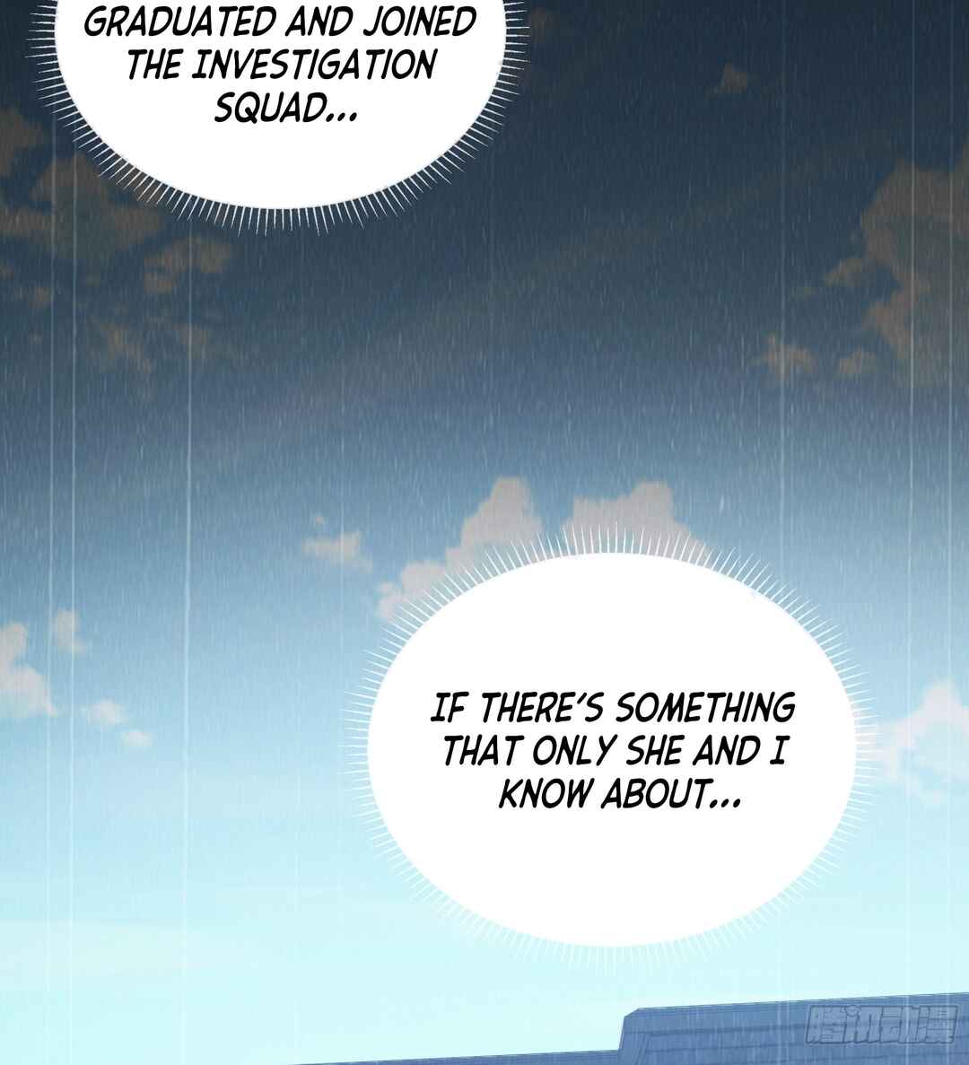 Wǒ Qìyuēle Wǒ Zìjǐ Chapter 7 - Page 29