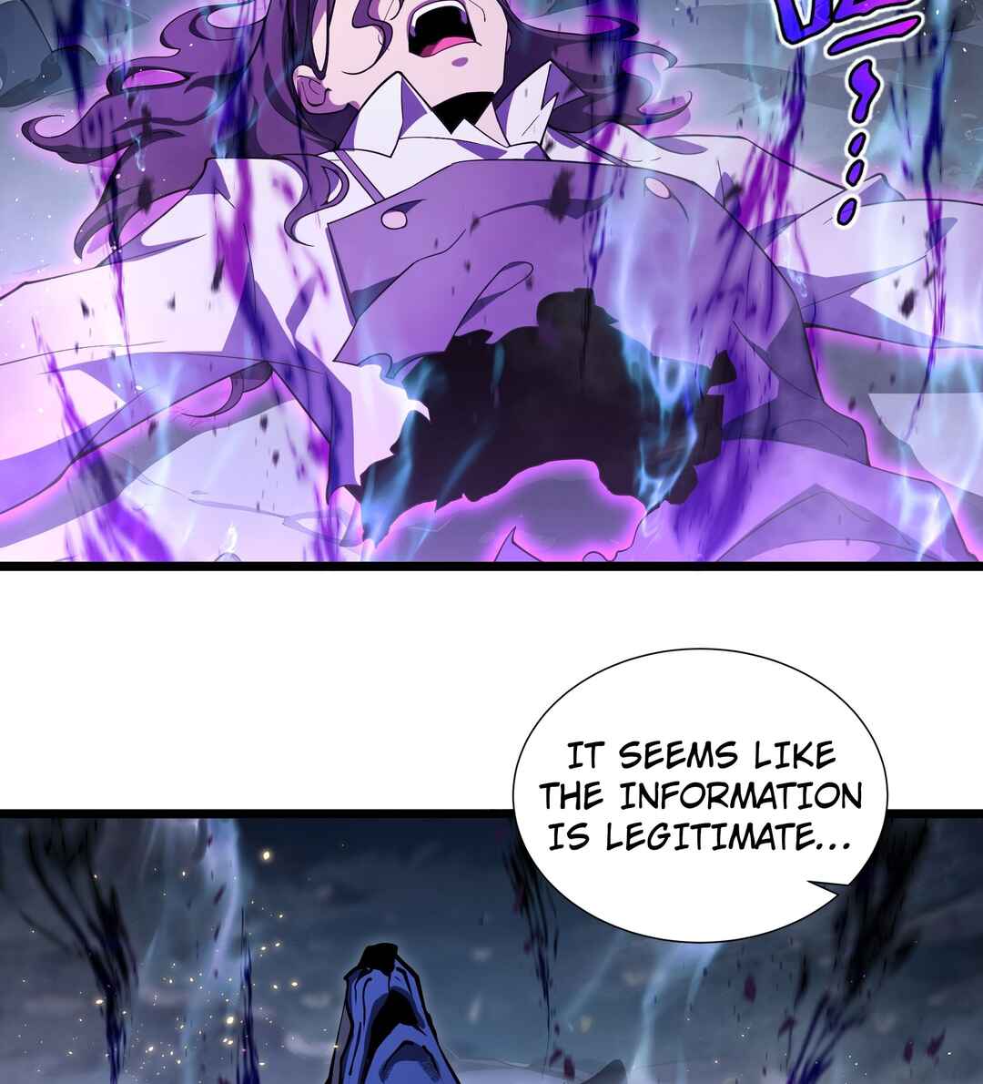 Wǒ Qìyuēle Wǒ Zìjǐ Chapter 7 - Page 72