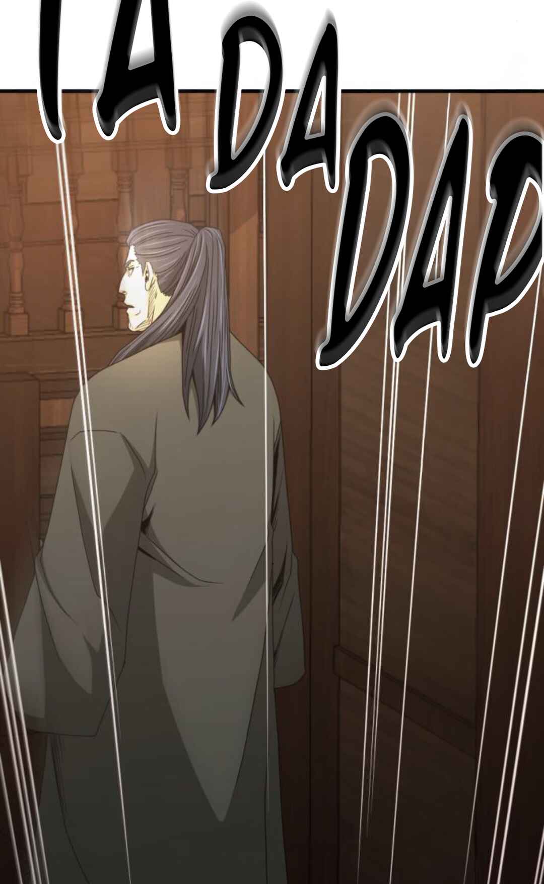 A Blade at a Time Chapter 16 - Page 103