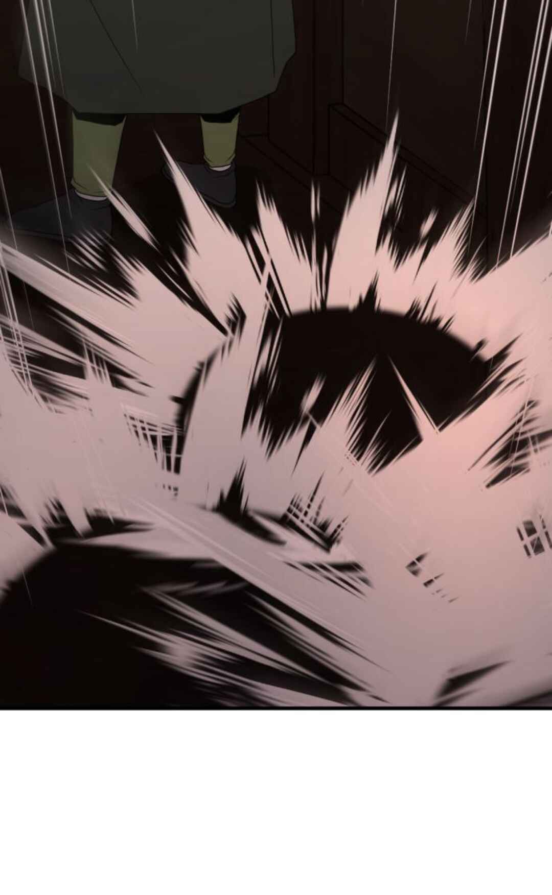 A Blade at a Time Chapter 16 - Page 104