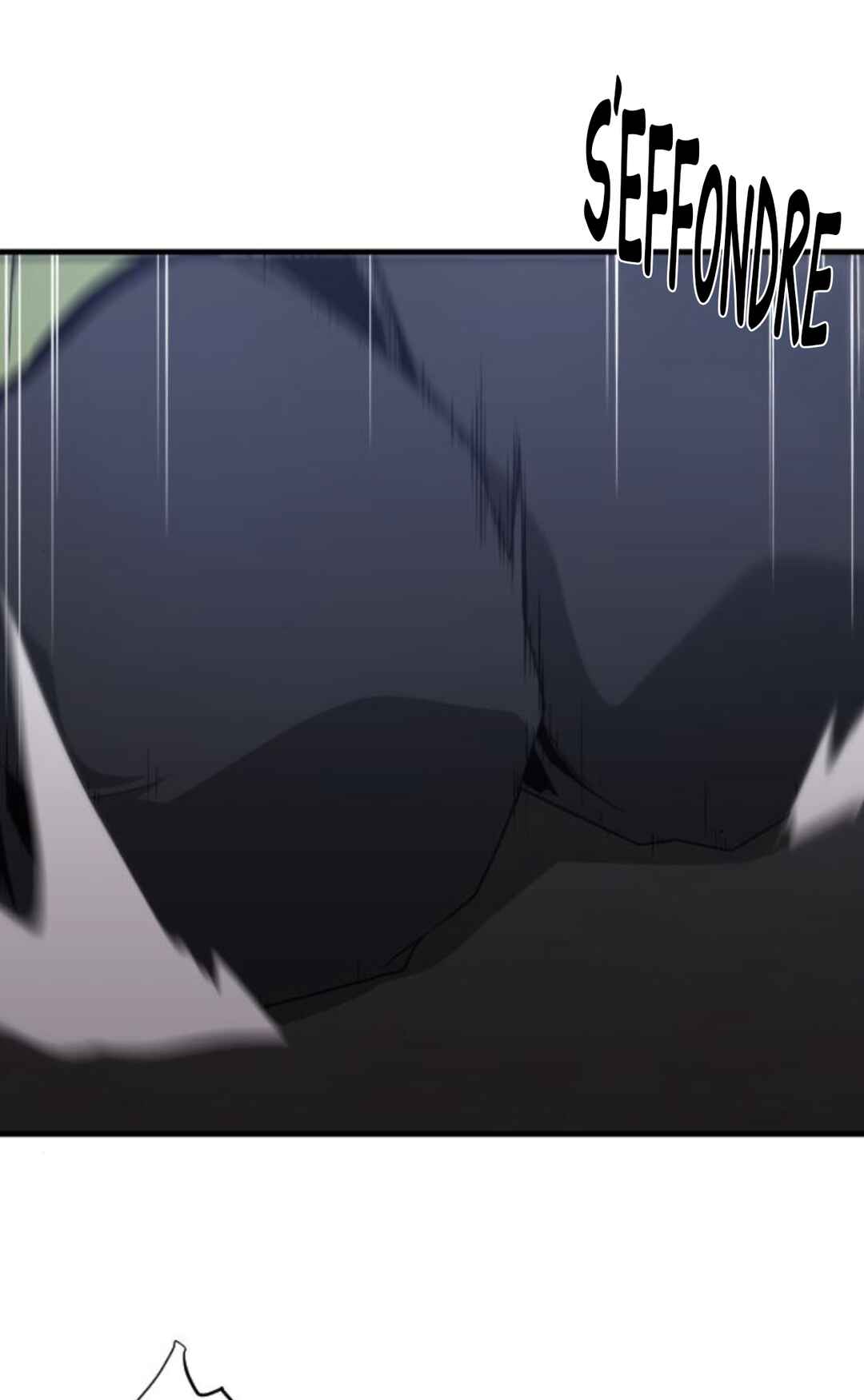 A Blade at a Time Chapter 16 - Page 2