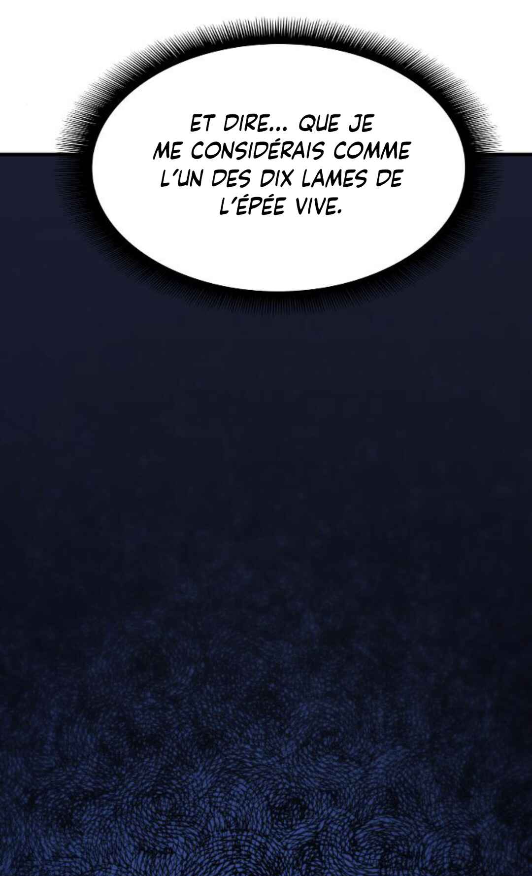 A Blade at a Time Chapter 16 - Page 28