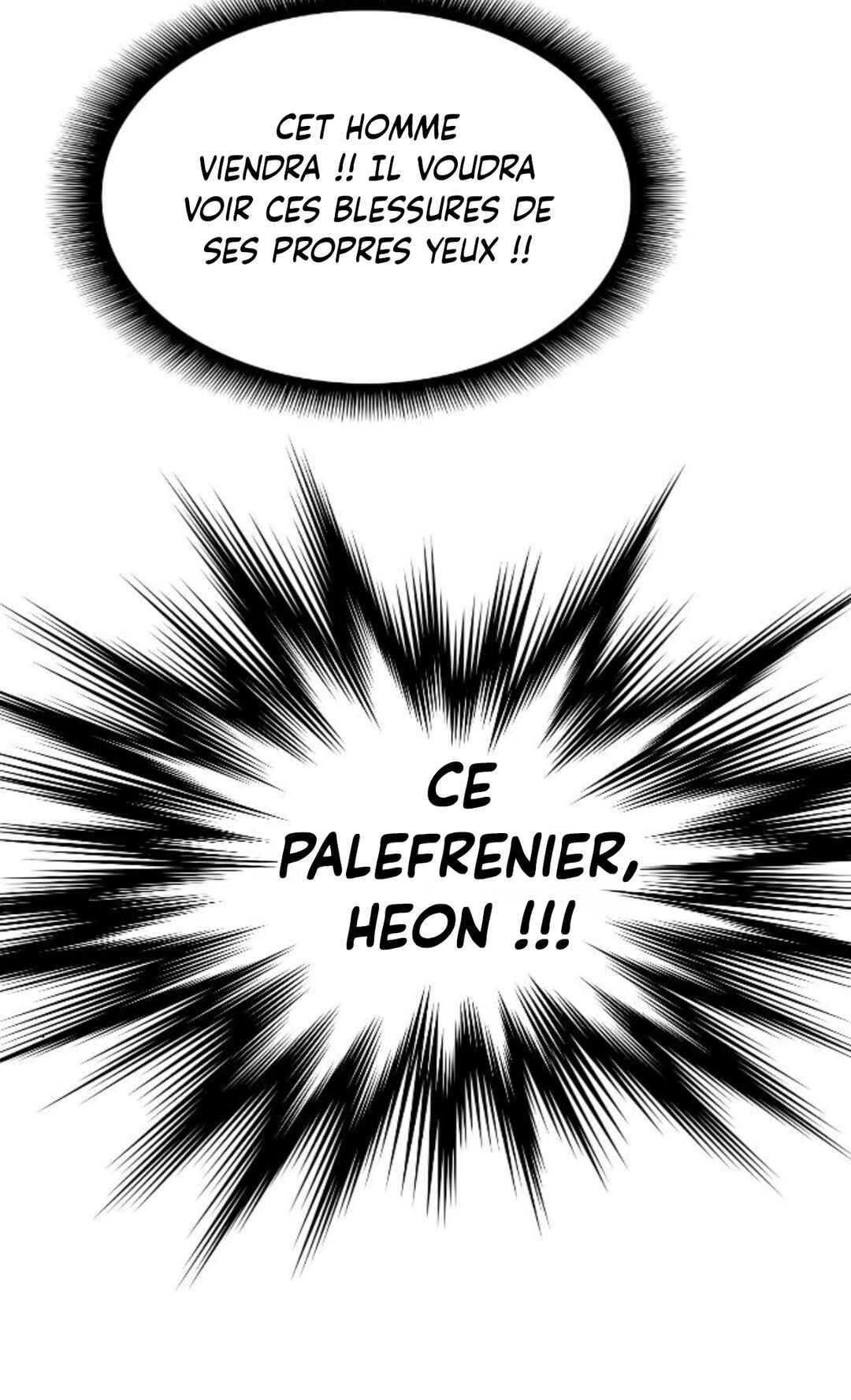 A Blade at a Time Chapter 16 - Page 41