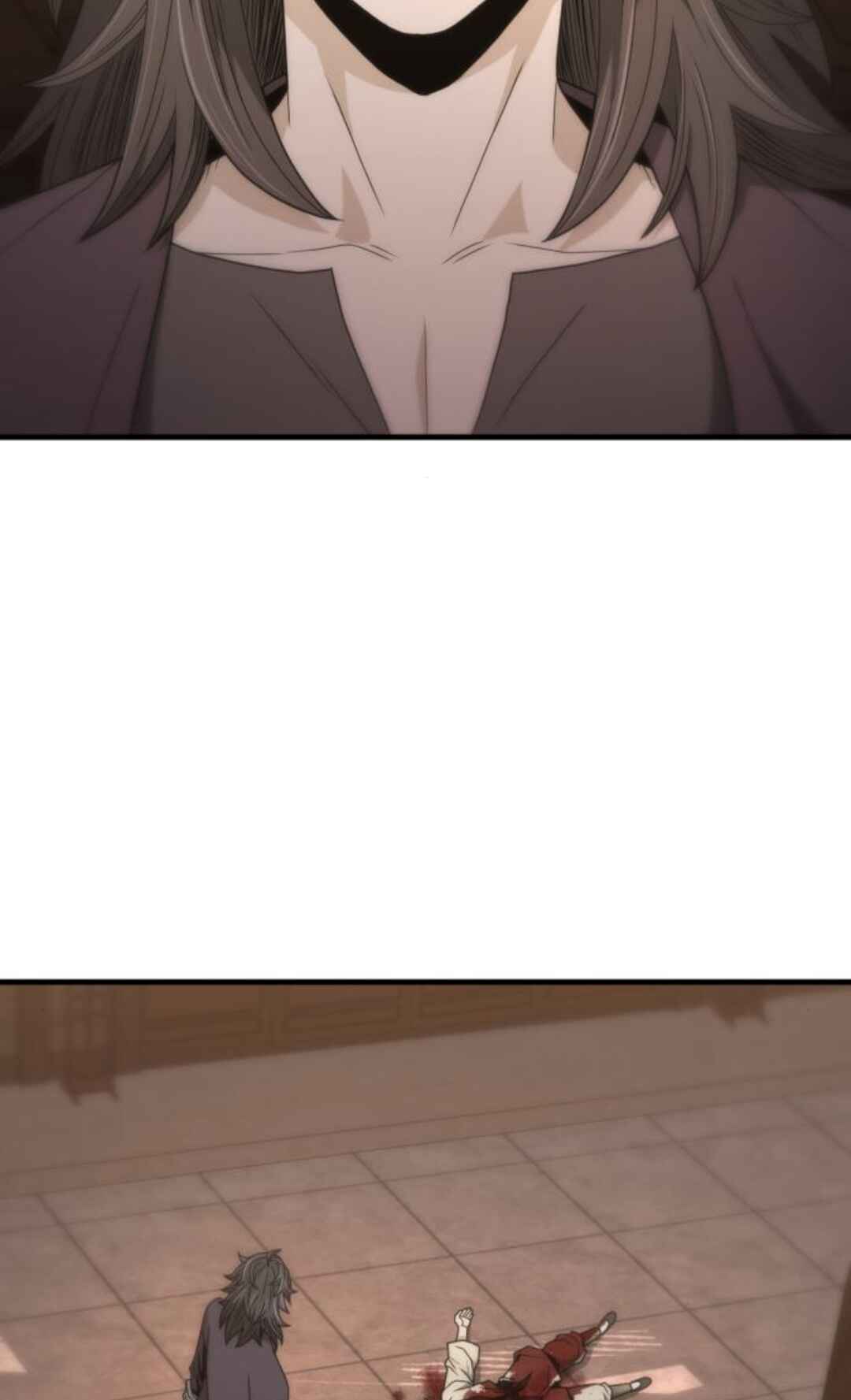 A Blade at a Time Chapter 16 - Page 47