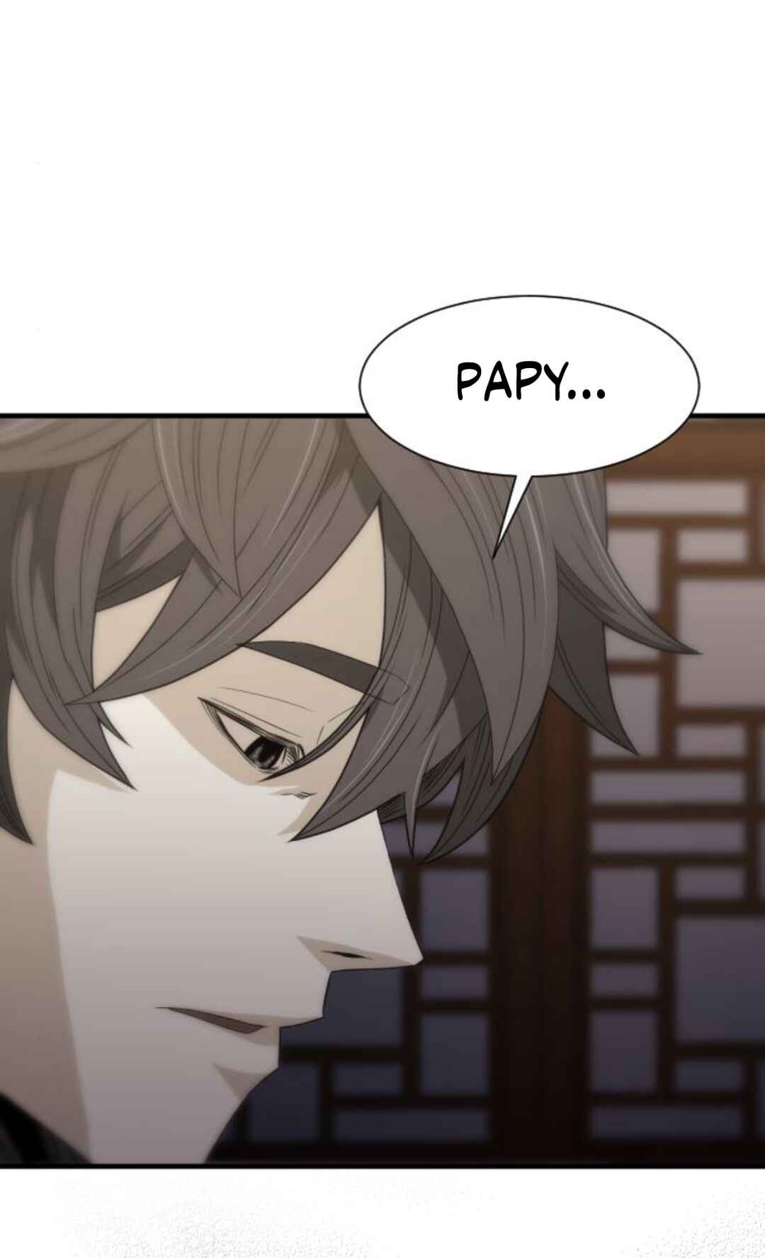 A Blade at a Time Chapter 16 - Page 49