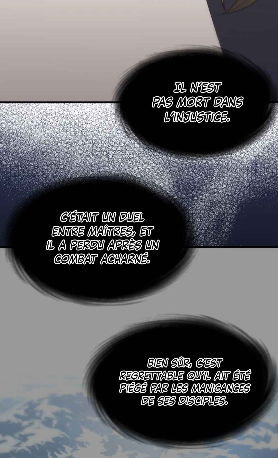 A Blade at a Time Chapter 16 - Page 53
