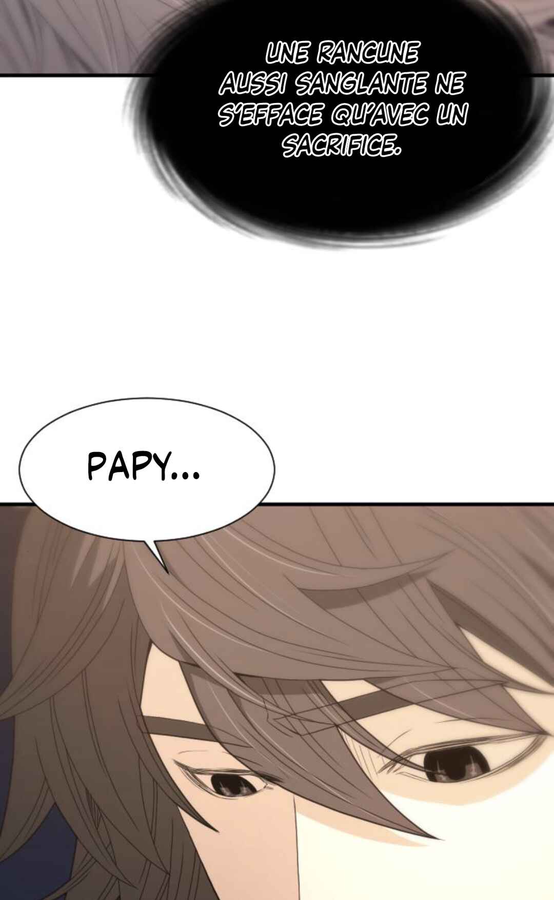 A Blade at a Time Chapter 16 - Page 59