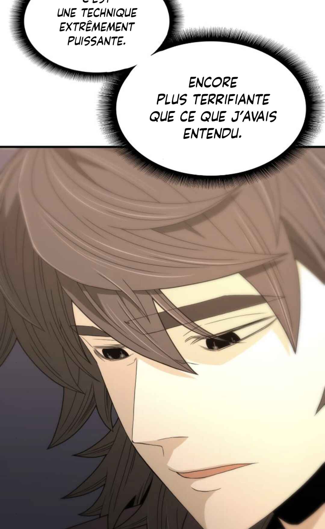 A Blade at a Time Chapter 16 - Page 80