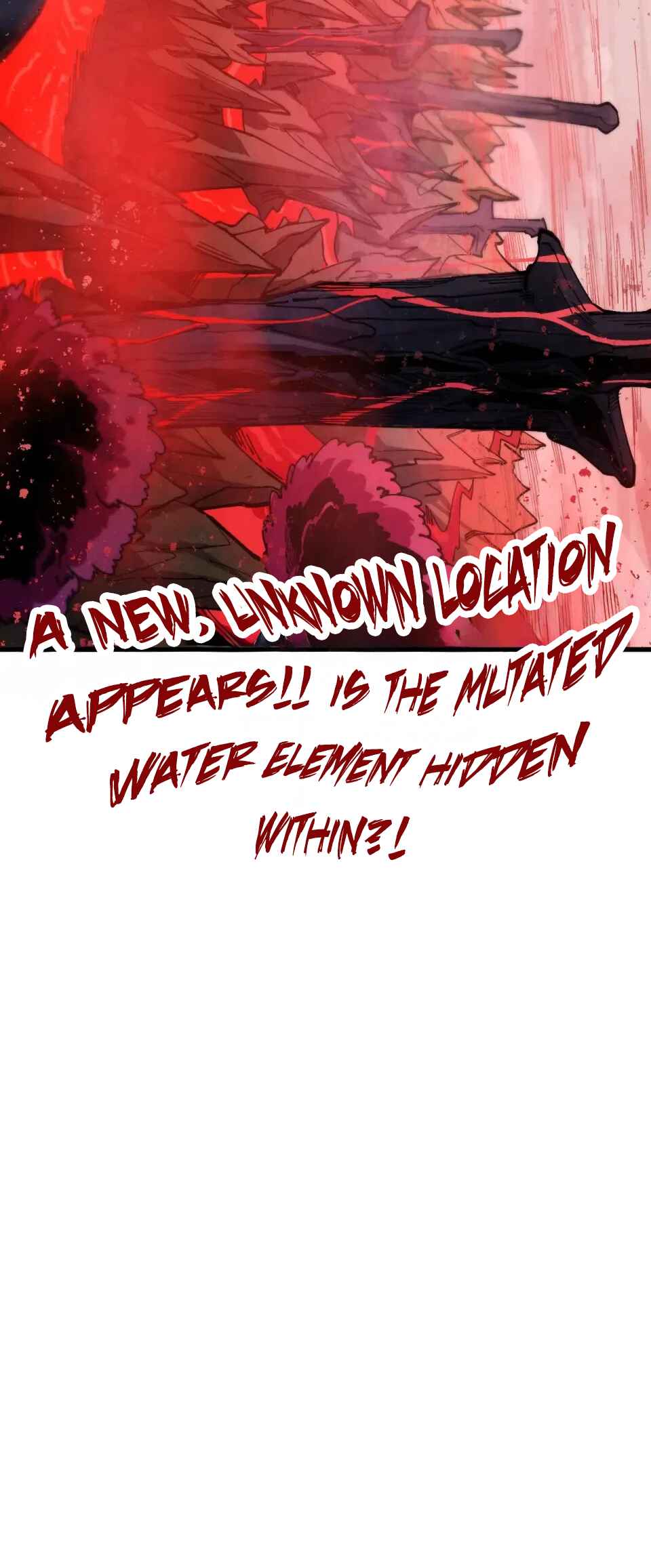 Zhè Yí Shì Wǒ Yào Dāng Zhì Zūn Chapter 490 - Page 33