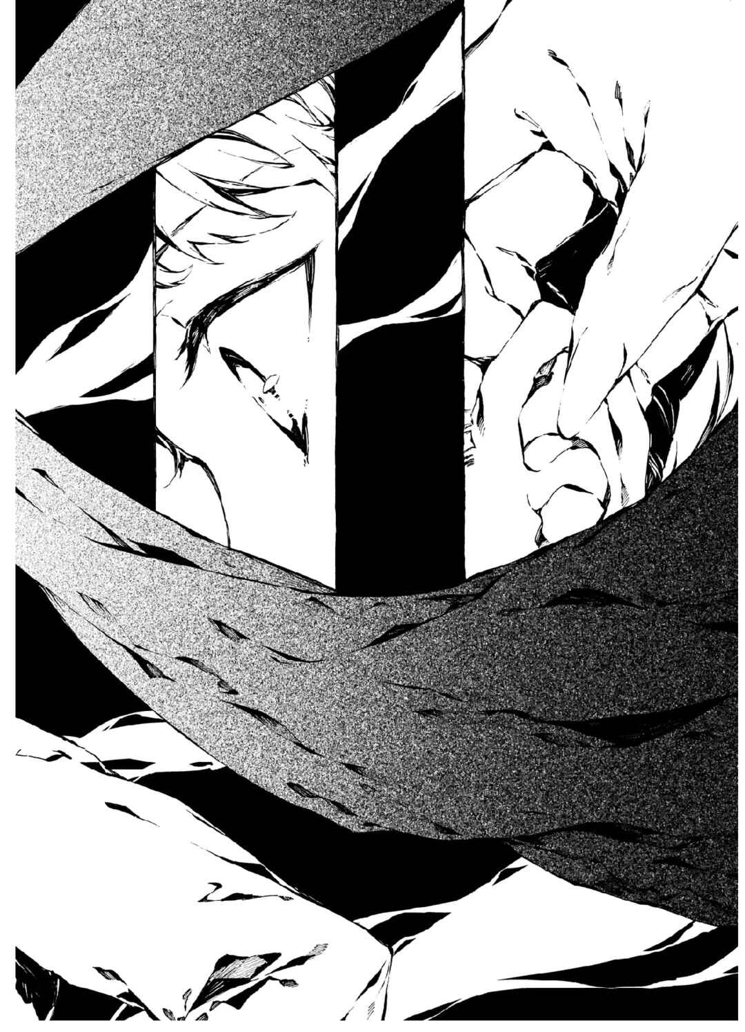 Narnia-koku Monogatari: Majutsushi no Oi Chapter 11 - Page 12