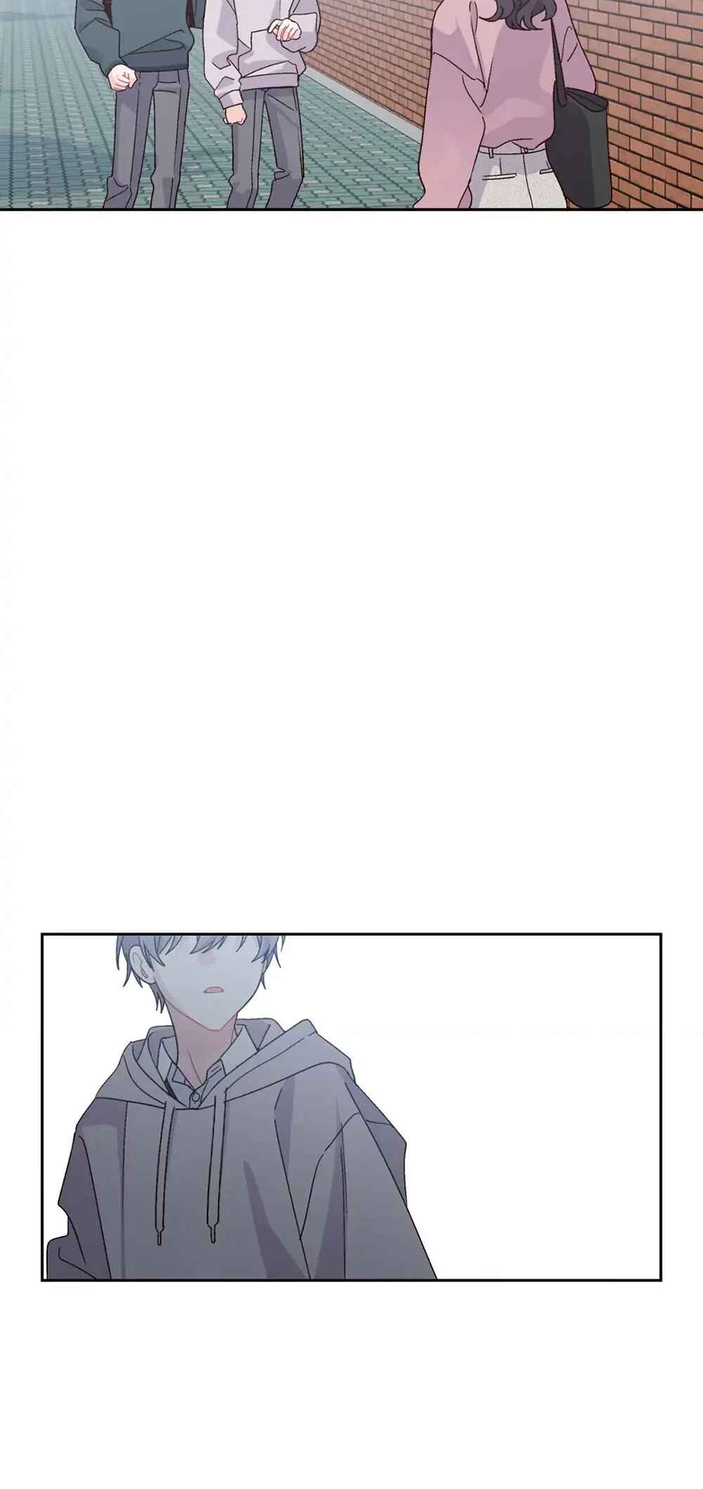 Merry Marbling Chapter 105 - Page 25