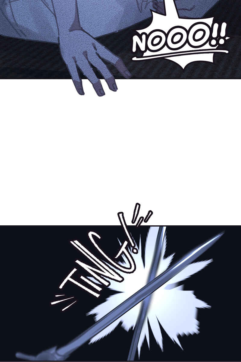 Beyond Blood Chapter 3 - Page 8