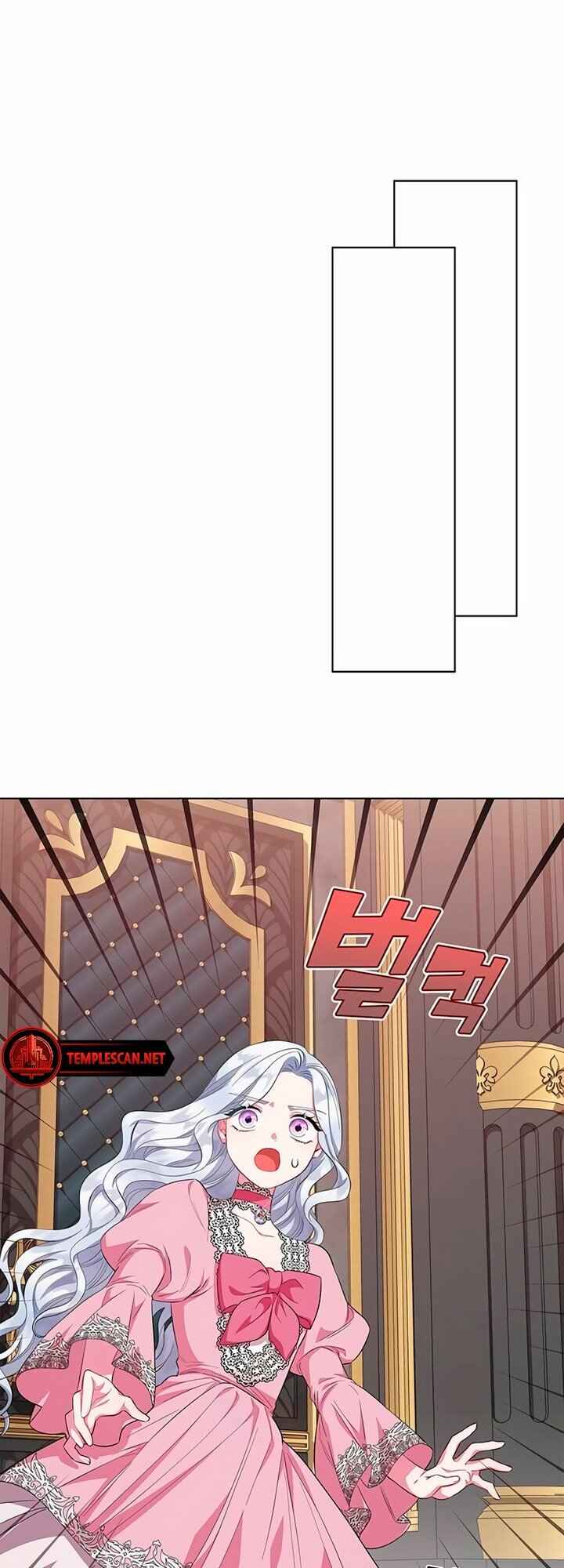 I Became the Mother of the Evil Male Lead Chapter 40 - Page 15