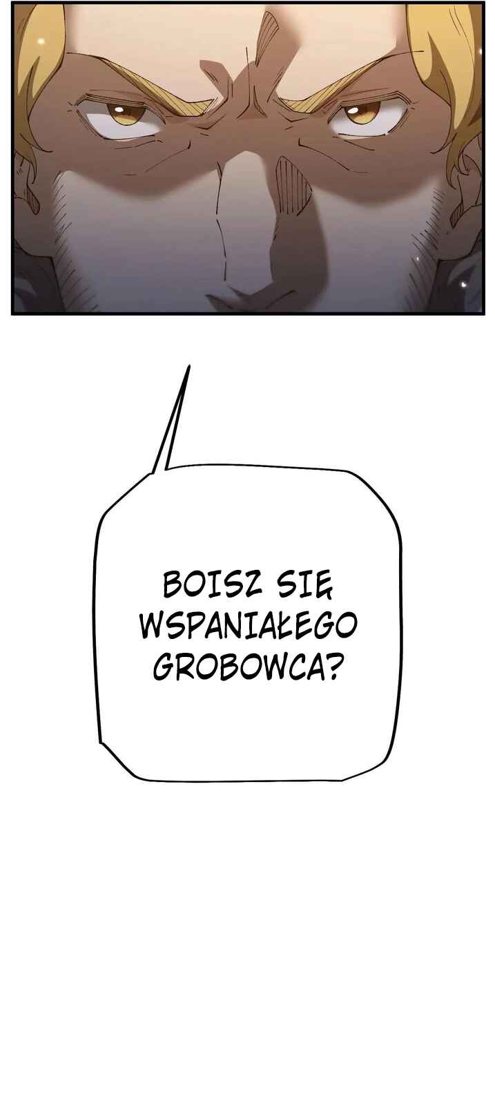 Goblin's Ascent: From Loser to Winner Chapter 54 - Page 15