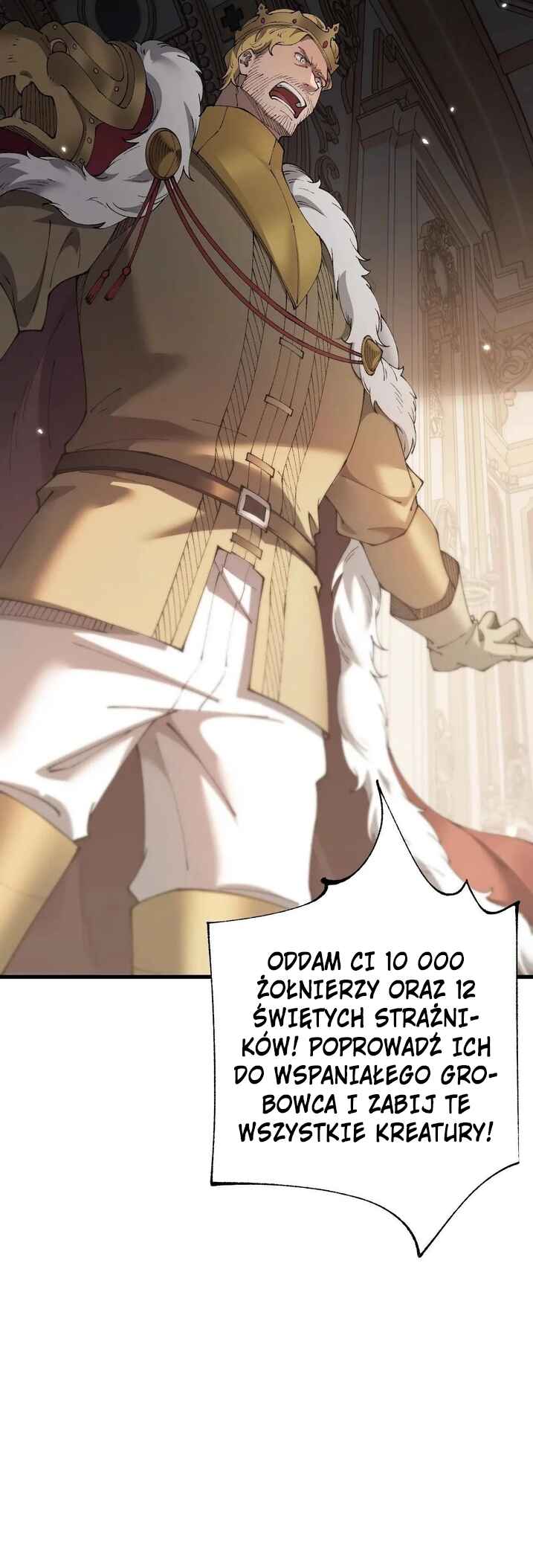 Goblin's Ascent: From Loser to Winner Chapter 54 - Page 18