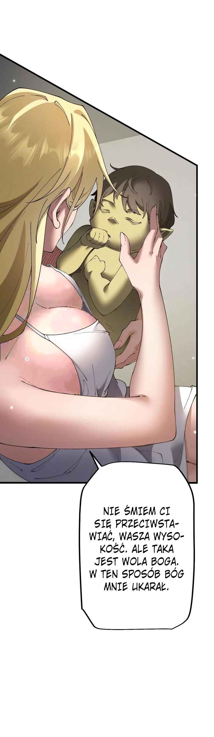 Goblin's Ascent: From Loser to Winner Chapter 54 - Page 2