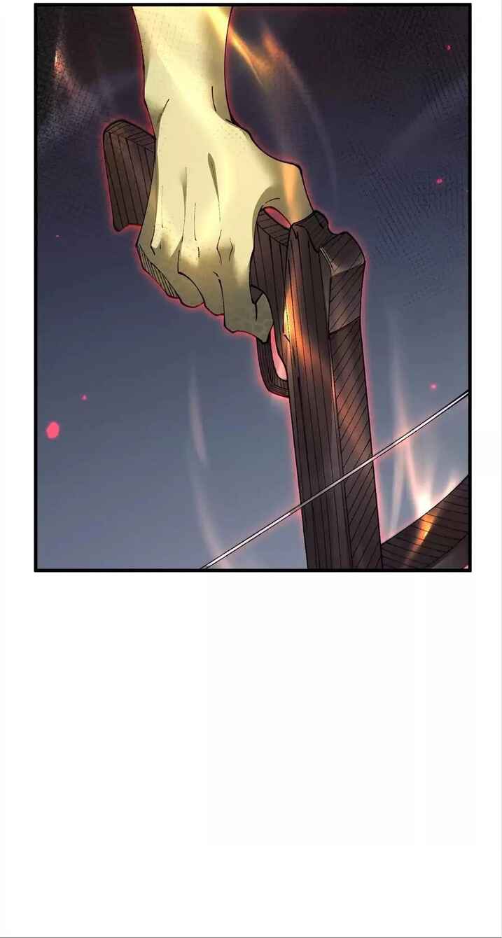 Goblin's Ascent: From Loser to Winner Chapter 54 - Page 35