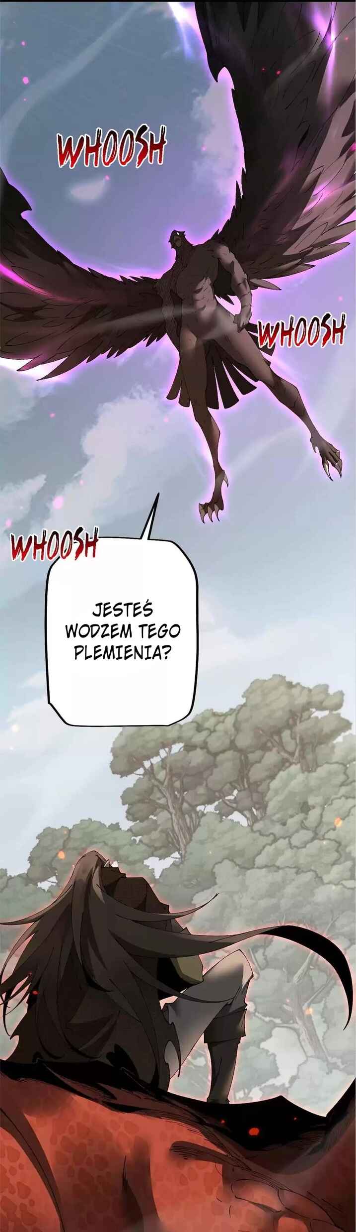 Goblin's Ascent: From Loser to Winner Chapter 54 - Page 41